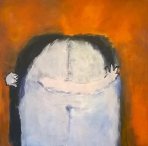 WP_20160118_15_40_55_Pro