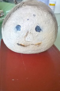 WP_20160308_10_52_38_Pro