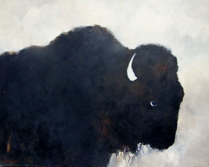 All My Relations edit