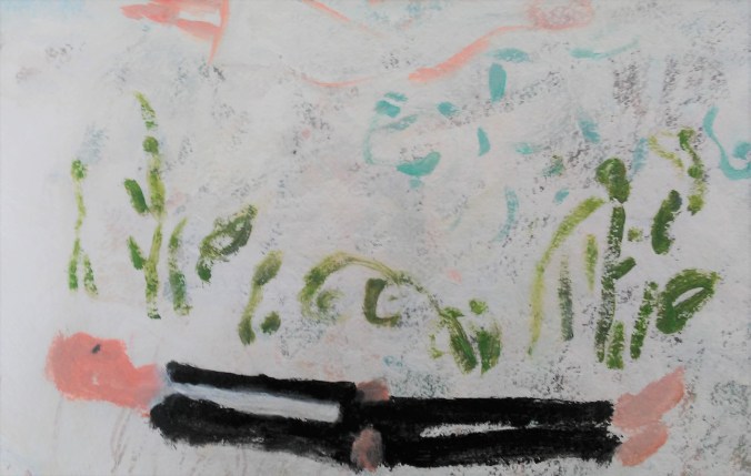 Rest well on paper (2)