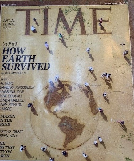 Time mag (2)