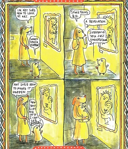 MakingComics,LBarry,web (2)