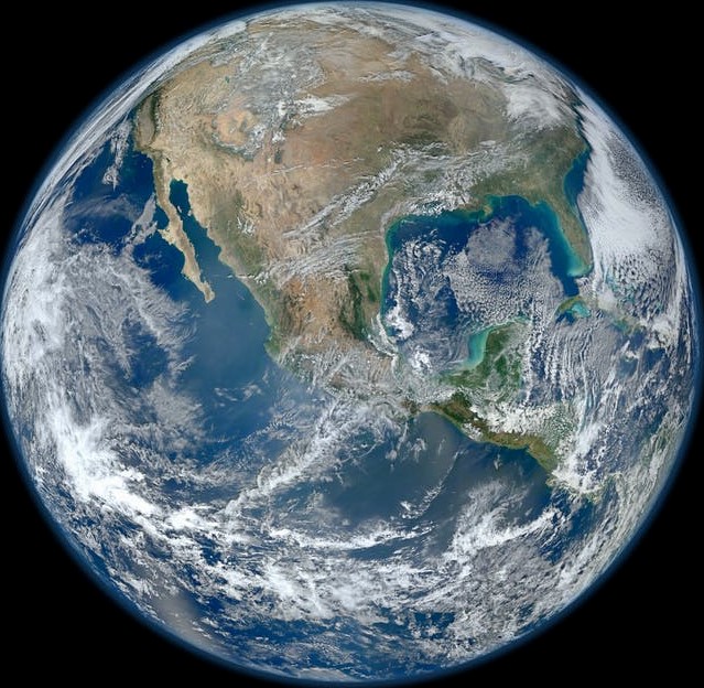 world-earth-planet-globe-45208 (2)