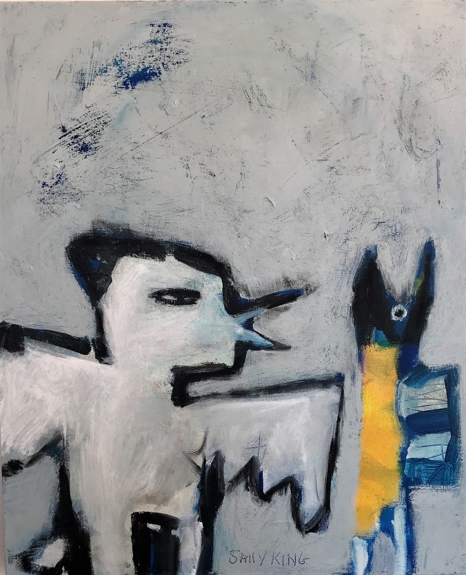 Called and Not Called