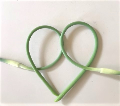 garlic scate heart (3)