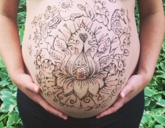 pregnany (2)